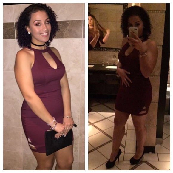 2 Piece Set🔥 - Picture 2 of 5